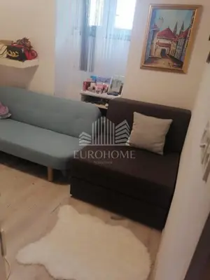 Stan, Lašćina, dvije garsonijere i 2 kupaonice - 4