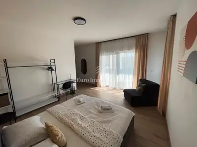 Kuća 188,91 m², Pomer - bazen i krovna terasa - 13
