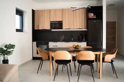 Kuća 188,91 m², Pomer - bazen i krovna terasa - 4