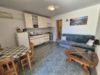 Stone house, Murter - old part, sea view and 4 apartments - 15