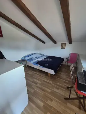 Stone house, Murter - old part, sea view and 4 apartments - 17