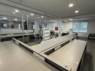 Zagreb, Kamenarka, poslovni prostor 363 m² za najam - 2