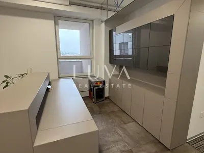 Zagreb, Kamenarka, poslovni prostor 363 m² za najam - 5