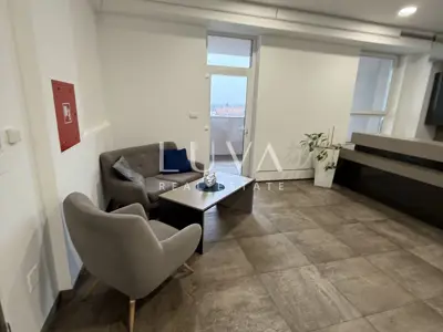 Zagreb, Kamenarka, poslovni prostor 363 m² za najam - 4