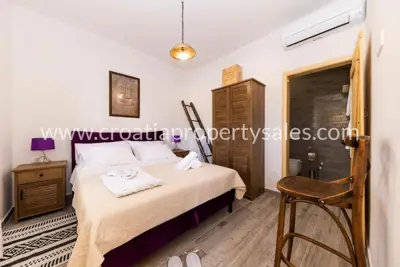Haus, Zadar, 285 m², 1 470 000 € - 7
