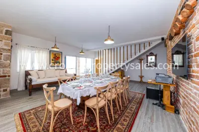 Haus, Zadar, 285 m², 1 470 000 € - 9