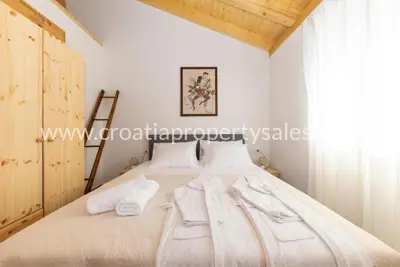 Haus, Zadar, 285 m², 1 470 000 € - 6