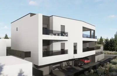 Apartment for sale in Gračani, 75,8 m² - 6