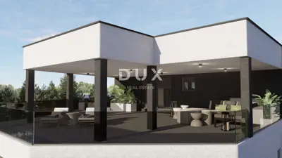Apartment for sale in Gračani, 75,8 m² - 9