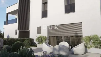 Apartment for sale in Gračani, 75,8 m² - 8