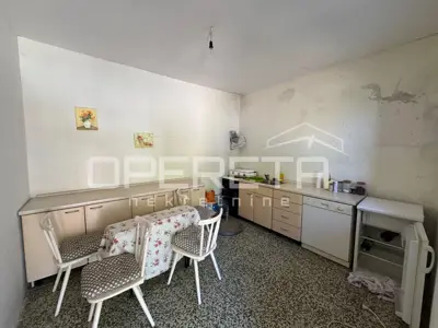 Haus 100 m², Ražanj - Meerblick und Grundstück 450 m² - 8