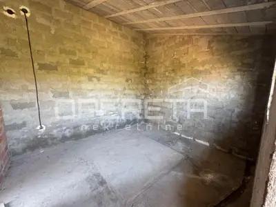 Haus 100 m², Ražanj - Meerblick und Grundstück 450 m² - 9