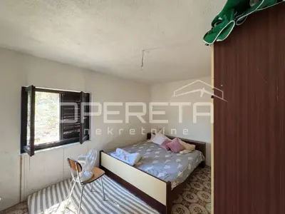 Haus 100 m², Ražanj - Meerblick und Grundstück 450 m² - 10
