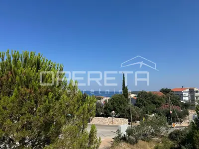 Haus 100 m², Ražanj - Meerblick und Grundstück 450 m² - 4