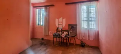 Haus 51 m², Rovinj - Stari grad, authentisches Steinhaus - 4