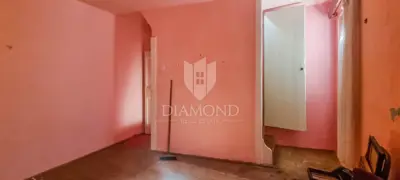 Haus 51 m², Rovinj - Stari grad, authentisches Steinhaus - 6