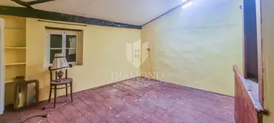 Haus 51 m², Rovinj - Stari grad, authentisches Steinhaus - 8