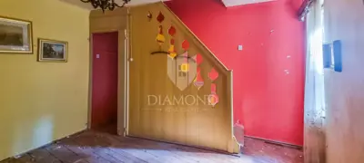 Haus 51 m², Rovinj - Stari grad, authentisches Steinhaus - 5