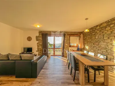 House for sale in Buje, 227 m² - 4