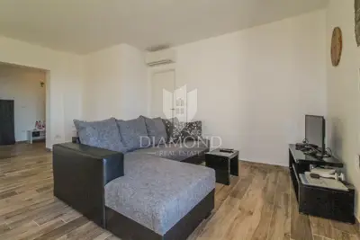 House for sale in Buje, 227 m² - 7
