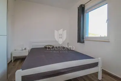 House for sale in Buje, 227 m² - 9