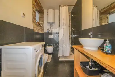 House for sale in Buje, 227 m² - 10