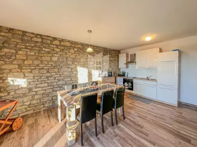 House for sale in Buje, 227 m² - 6