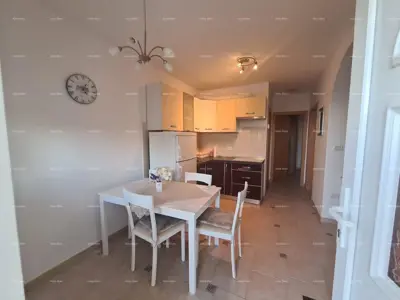 Prodaje se šarmantan stan u prizemlju, 60 m², Duga Uvala - 4