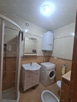 Prodaje se šarmantan stan u prizemlju, 60 m², Duga Uvala - 10