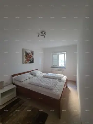 Prodaje se šarmantan stan u prizemlju, 60 m², Duga Uvala - 7