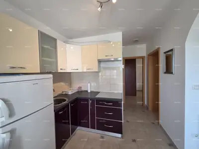 Prodaje se šarmantan stan u prizemlju, 60 m², Duga Uvala - 15