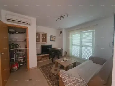 Prodaje se šarmantan stan u prizemlju, 60 m², Duga Uvala - 5