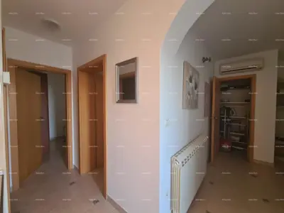 Prodaje se šarmantan stan u prizemlju, 60 m², Duga Uvala - 6