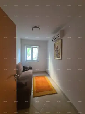 Prodaje se šarmantan stan u prizemlju, 60 m², Duga Uvala - 9