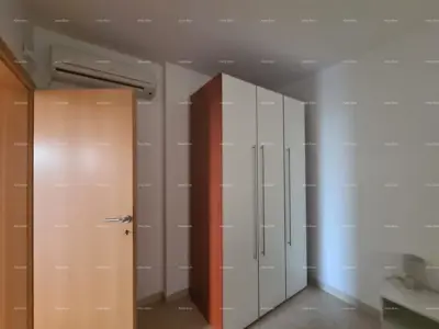 Prodaje se šarmantan stan u prizemlju, 60 m², Duga Uvala - 8