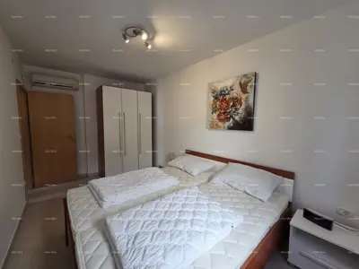 Prodaje se šarmantan stan u prizemlju, 60 m², Duga Uvala - 19