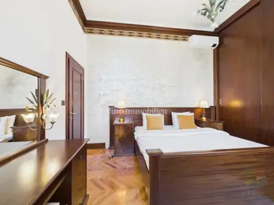Apartment 75 m², Pula Center - sea view - 21
