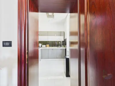 Apartment 75 m², Pula Center - sea view - 12