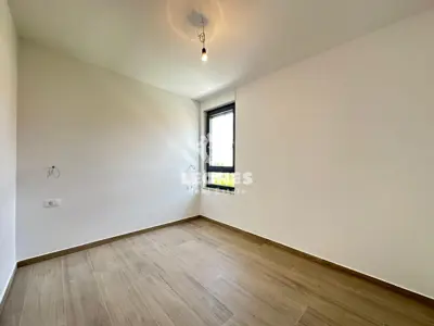 Moderan stan na drugom katu s pogledom na more u Lovrečici - 7