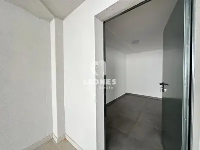 Moderan stan na drugom katu s pogledom na more u Lovrečici - 13