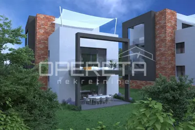 Prodaja, Stan, Remete, Vinec, 3s, 87 m² - 5