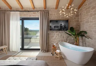 Haus zum Kauf in Poreč, 270 m² - 18