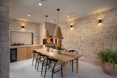 Haus zum Kauf in Poreč, 270 m² - 16
