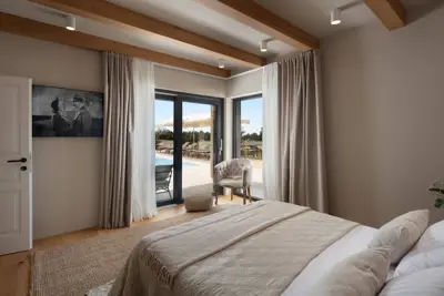 Haus zum Kauf in Poreč, 270 m² - 21