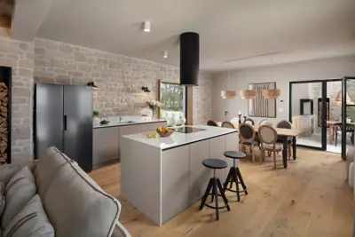 Haus zum Kauf in Poreč, 270 m² - 14