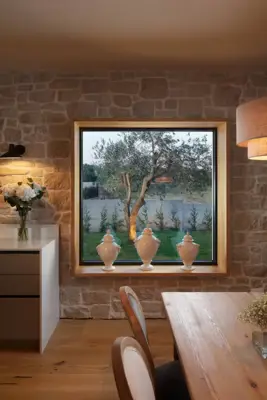 Haus zum Kauf in Poreč, 270 m² - 12