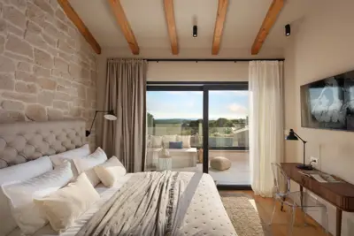 Haus zum Kauf in Poreč, 270 m² - 20