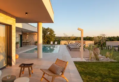 Haus zum Kauf in Poreč, 270 m² - 19