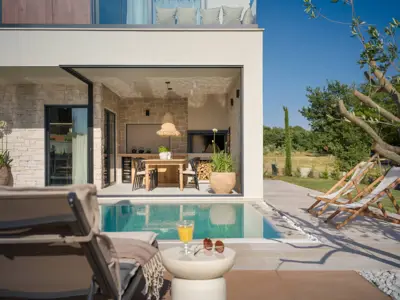 Haus zum Kauf in Poreč, 270 m² - 8