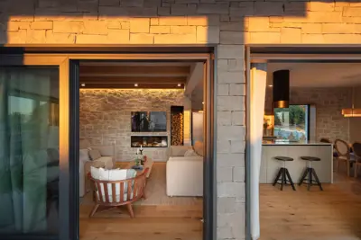 Haus zum Kauf in Poreč, 270 m² - 17